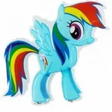 balon-grabo-24-rainbow-dash