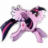 balon-grabo-24-twilight-sparkle