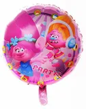balon-18-trolle