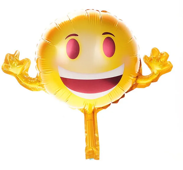 balon-emotikon-44x35cm