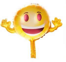 balon-emotikon-44x35cm