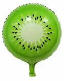 balon-18-owoce-kiwi