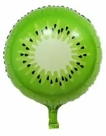 balon-18-owoce-kiwi