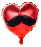 balon-18-serce-was