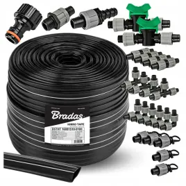 tasma-kroplujaca-10-cm-linia-100m-nawadnianie-kropelkowe-waz-zestaw-bradas