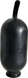 membrana-do-hydroforu-50-l-przepona-zbiornika-epdm