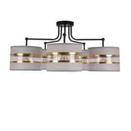 abazurowa-lampa-sufitowa-do-sypialni-andy-35-00521-bialy-zloty-czarny