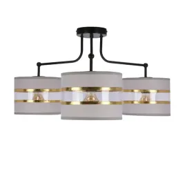sufitowa-lampa-z-abazurami-andy-33-00514-bialy-zloty-czarny