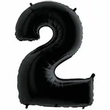 balon-100cm-cyfra-czarna-grabo-2