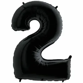 balon-100cm-cyfra-czarna-grabo-2