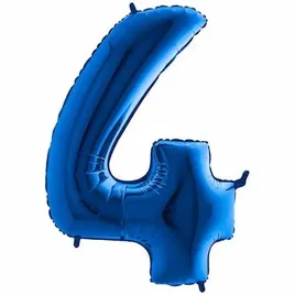balon-100cm-cyfra-niebieska-4