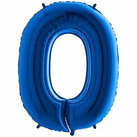 balon-100cm-cyfra-niebieska-0