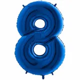 balon-100cm-cyfra-niebieska-8