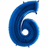 balon-100cm-cyfra-niebieska-6