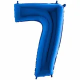 balon-100cm-cyfra-niebieska-7