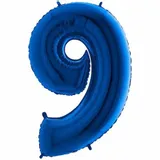 balon-100cm-cyfra-niebieska-9