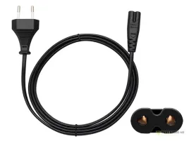 przylacze-sn-14-sieciowe-15m-import