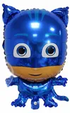 balon-22-pj-masks-kotboy