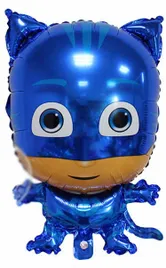 balon-22-pj-masks-kotboy