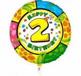 balon-18-grabo-happy-cyfra-2