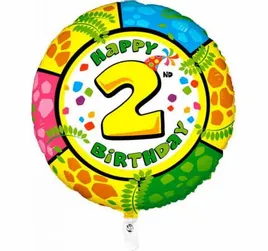 balon-18-grabo-happy-cyfra-2