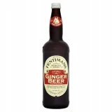 fentimans-ginger-beer-750-ml