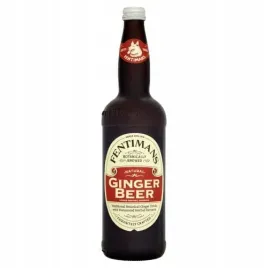 fentimans-ginger-beer-750-ml
