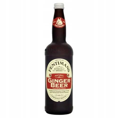 fentimans-ginger-beer-750-ml