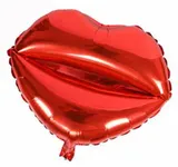 balon-18-usta-czerwone
