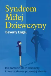 syndrom-milej-dziewczyny-beverly-engel