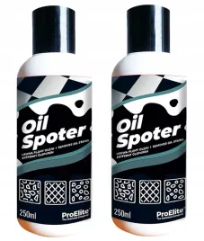 2x-oil-spoter-proelite-usuwanie-plam-z-kostki-brukowej-250ml