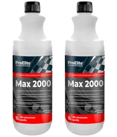2x-proelite-max-2000-aktywna-piana-do-mycia-silnie-zabrudzonych-pojazdow-1l