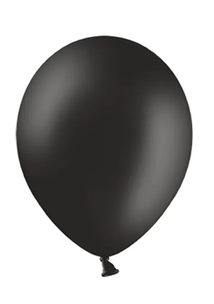 mega-wielki-balon-100cm-czarny
