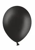 mega-wielki-balon-100cm-czarny