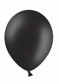 mega-wielki-balon-100cm-czarny