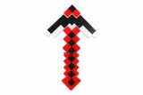 miecz-minecraft-topor-strzalka-33cm