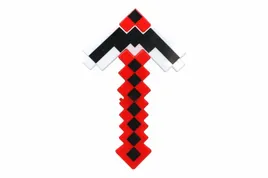 miecz-minecraft-topor-strzalka-33cm