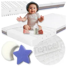 materac-120x60-srednio-twardy-h2-h3-pianka-premium-pakiet-antybakteryjny