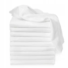 pieluchy-pieluszki-tetrowe-40x80-biale-bawelna-100percent-tetra-zestaw