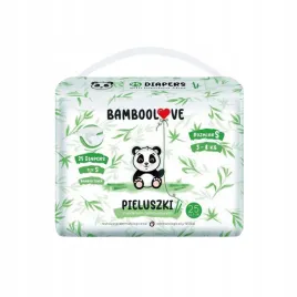 bamboolove-pieluszki-jednorazowe-bambusowe-rozmiar-s-25-sztuk-ekologiczne