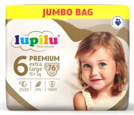 pieluszki-lupilu-6-premium-15-kg-76-szt-jumbo