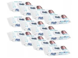 12x-aquawipes-chusteczki-aqua-wipes-99percent-720szt