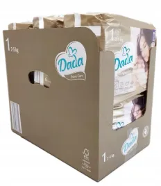 dada-pieluszki-rozmiar-1-extra-care-156-szt