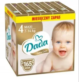 pieluchy-dada-4-pieluszki-extracare-pampersy-7-16kg-165-szt