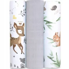 zestaw-3x-pieluchy-pieluszki-muslinowe-premium