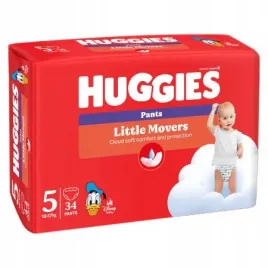 huggies-pieluchomajtki-little-movers-pants-5-jumbo-pack-12-17-kg-34-szt