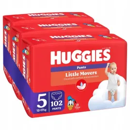 huggies-pieluchomajtki-little-movers-pant-jumbo-pack-5-12-17-kg-3x34szt