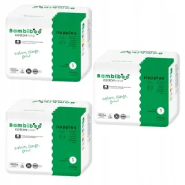 pieluszki-bambiboo-1-pieluchy-3x28szt-newborn-z-wycieciem-na-pepek-2-4kg