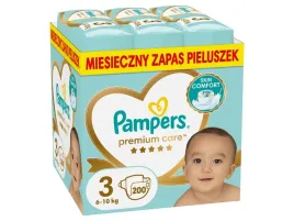 pieluchy-pampers-premium-care-monthly-box-3-midi-200-szt