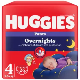 pieluchomajtki-huggies-overnights-pants-rozmiar-4-9-14kg-26szt
